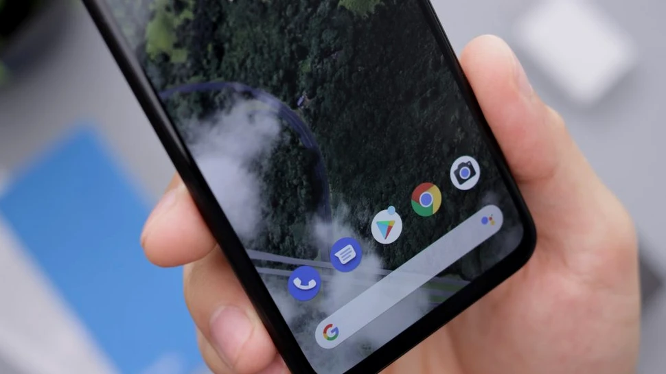 Componentă spyware necunoscută anterior, identificată pe Android. În ce aplicație a fost introdus modul malware