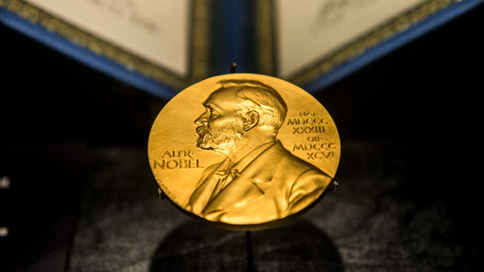 Cine ar putea câștiga Premiul Nobel pentru Pace în 2024?