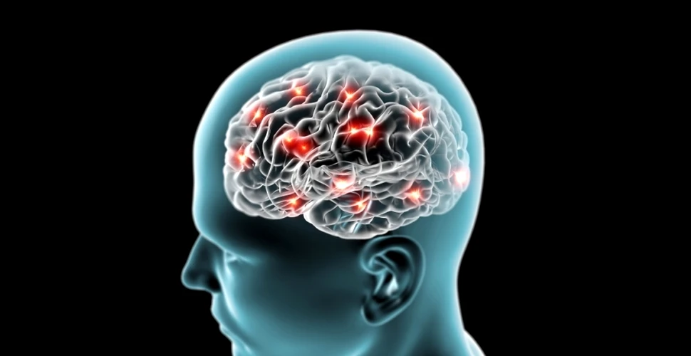 5 mari mistere ale creierului uman