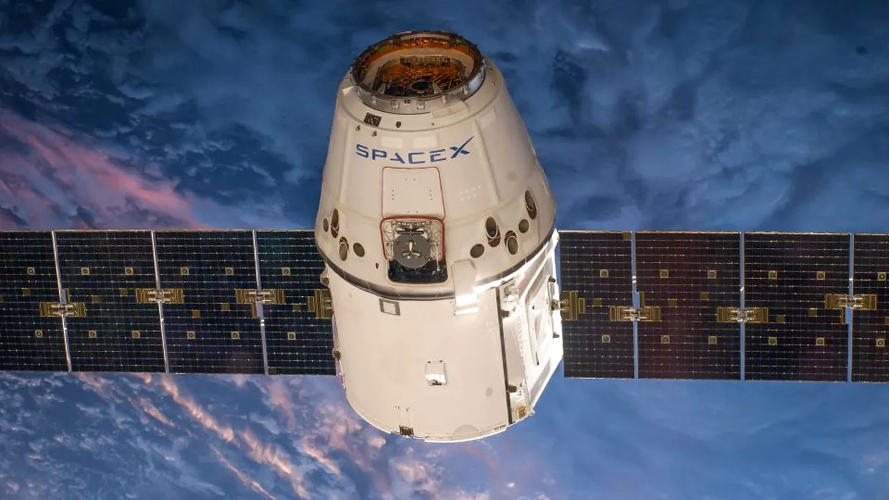 1-spacex-satelit-pixabay-descopera 