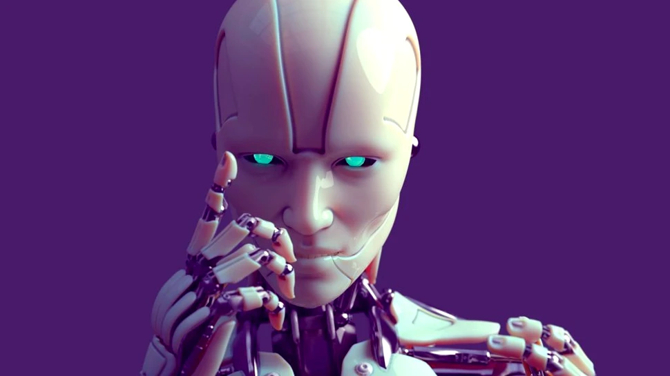 Calculele arată că o super-inteligență artificială va fi imposibil de controlat