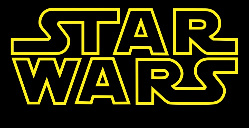 Studiourile Disney au anunţat data la care vor lansa al optulea film din seria „Star Wars”