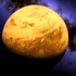 O planetă demult pierdută? Un meteorit rar sugerează existența unei lumi dispărute din Sistemul Solar