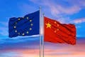 Uniunea Europeană trebuie să se protejeze, nu să se decupleze de China