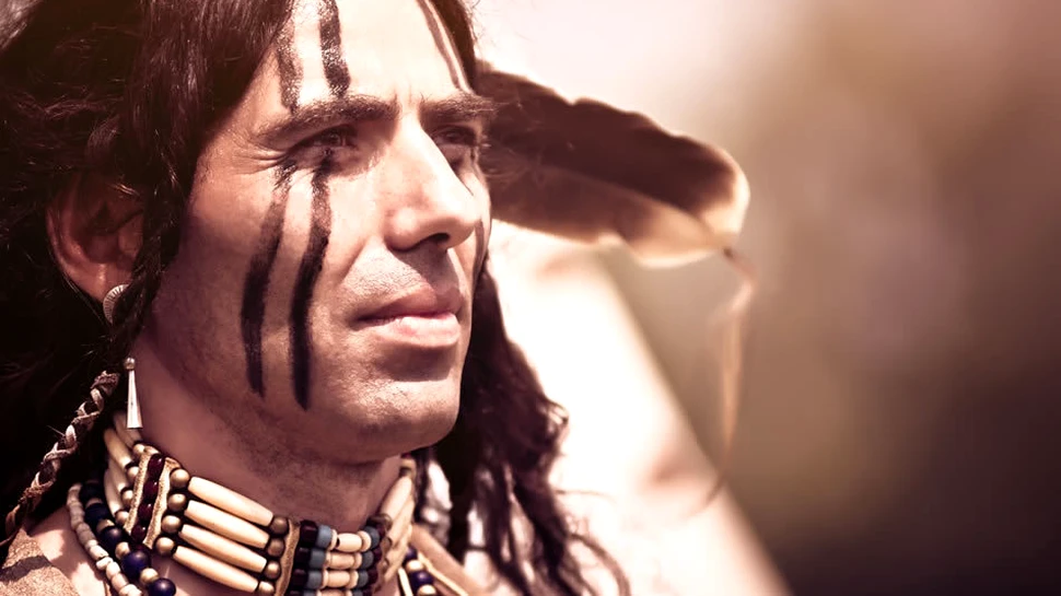 Cercetătorii au interpretat inscripţiile culturii Cherokee din peşterile din Alabama