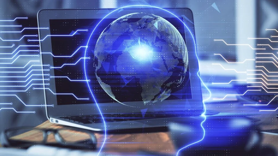 Inteligența Artificială a depășit oamenii la creativitate!