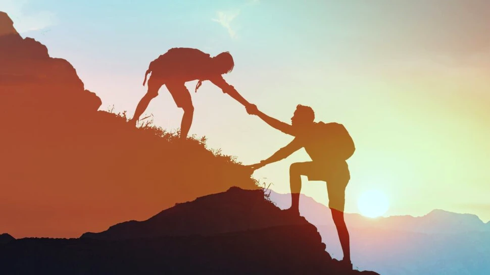 Cuvintele care vindecă: cum să vorbești ca să fii auzit, respectat și înțeles