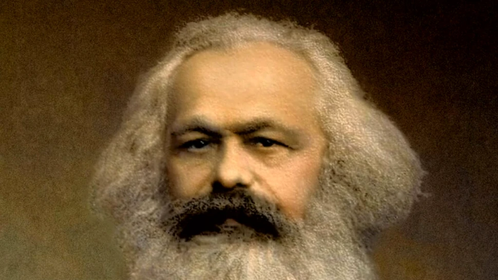 Test de cultură generală. Care este diferența dintre comunism și socialism?