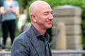 Când va demisiona Jeff Bezos de la conducerea Amazon
