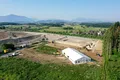 O descoperire arheologică „de senzație”, făcută chiar la poalele Alpilor în Elveția