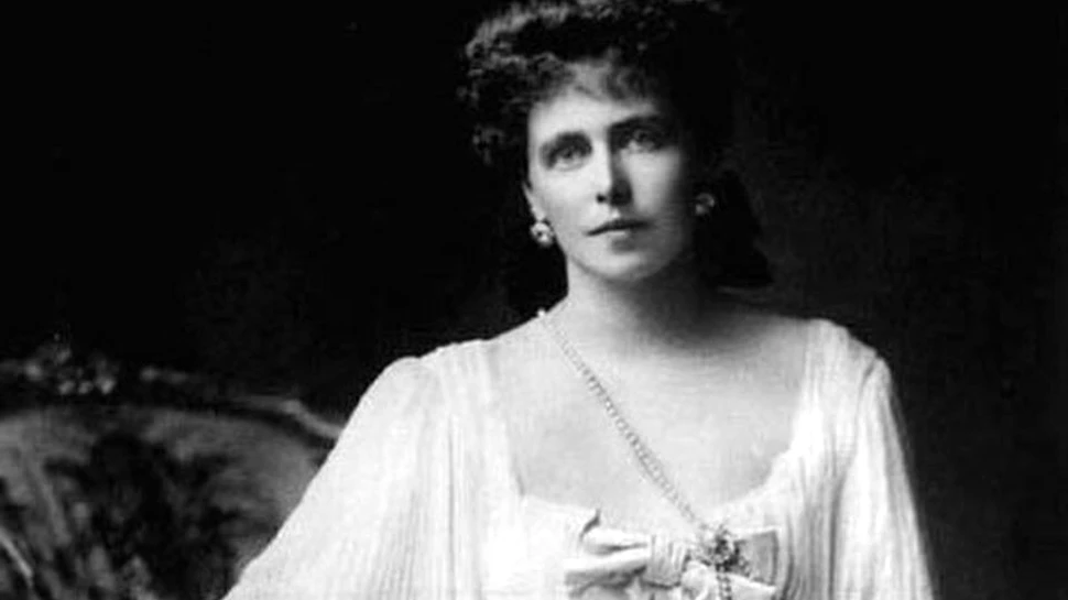 Inima Reginei Maria va fi redată familiei regale şi va ajunge în camera unde a murit – VIDEO