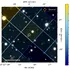Un satelit NASA a luat prin surprindere astronomii cu o nouă descoperire