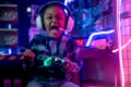 Jocurile video au un efect neașteptat asupra IQ-ului copiilor, conform unui studiu