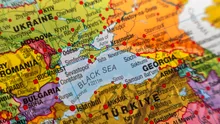 Turcia va lansa un tren de mare viteză pe litoralul Mării Negre. Ce viteză va avea?
