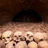 Practicile funerare ale neanderthalienilor din Peninsula Iberică îi uimesc pe arheologi