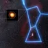 Astronomii au descoperit cele mai clare dovezi de până acum că Betelgeuse are o stea companion
