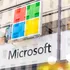 Windows Subsystem for Linux este de acum open-source, a anunțat Microsoft