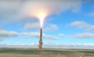 Testarea unei rachete anti-satelit de către Rusia i-a înfuriat pe americani. ”O armă spaţială care ne ameninţă sateliţii”