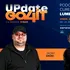 „Update Go4it” #18: Jacint Erdei, invitat special, despre industria gaming-ului din România