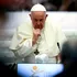 Papa Francisc spune că Pământul este „aproape de punctul de distrugere”