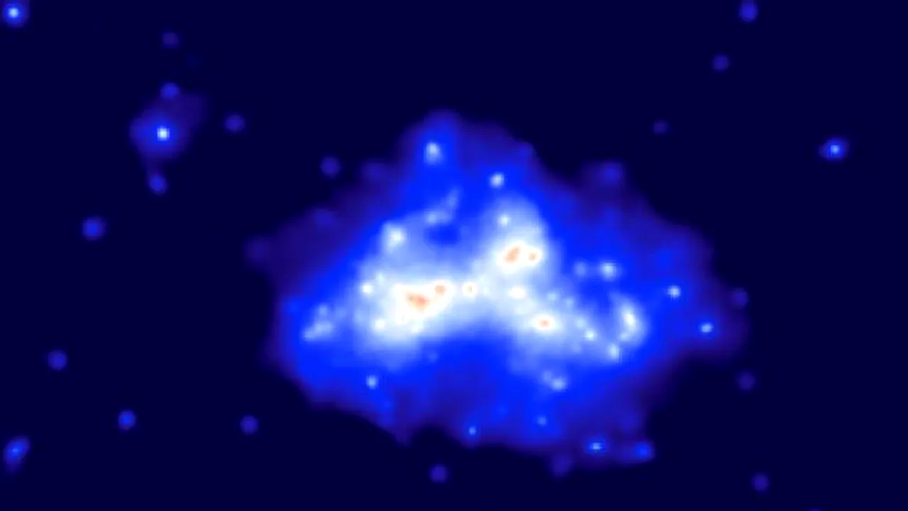1-081015110842-large 