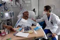 Chirurgii americani au efectuat primul transplant de trahee, în premieră mondială