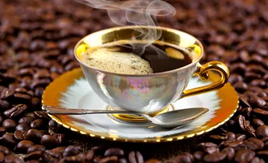 Momentul cel mai bun din zi în care să bei cafea pentru o inimă sănătoasă