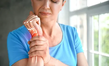 Când sportul în exces ajunge să afecteze articulațiile?