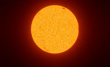 Sute de stele din apropierea Pământului ar putea susține viața