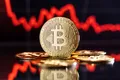 Semne de revenire pentru Bitcoin și Ethereum. Care este sfatul pentru investitori?