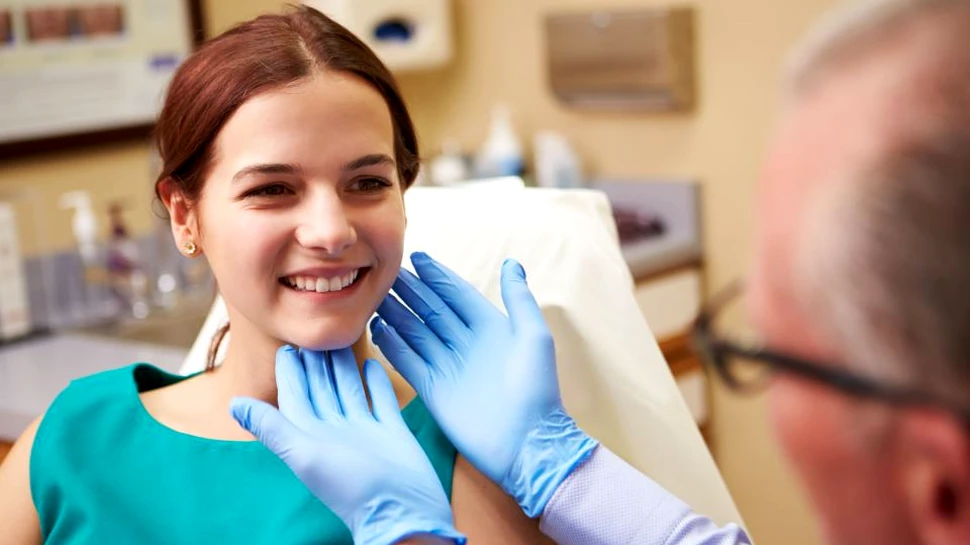 Operaţiile estetice pot deveni non-invazive cu ajutorul unei tehnici revoluţionare