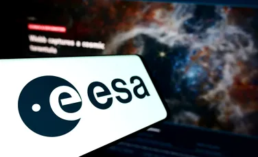 Atac cibernetic masiv la Agenția Spațială Europeană! Ce au transmis oficialii ESA?