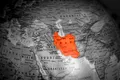 Un parapsiholog din Brazilia susține că războiul din Iran nu se va termina prea curând