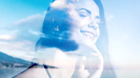 Femeile sunt mai intuitive decât bărbații? Ce spun studiile despre cum citim emoțiile