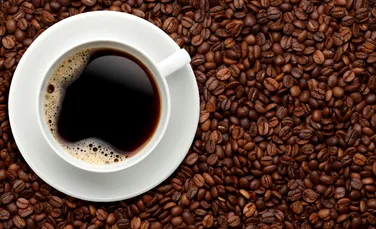 Un beneficiu interesant al cafelei: de ce persoanele supraponderale trebuie să o consume