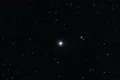 Astronomii au obținut primele imagini cu suprafața lui Polaris. Cum arată Steaua Nordului?