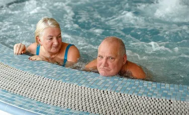 Munca după pensionare, asociată cu o satisfacție mai mare a vieții, în special la bărbați