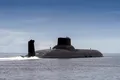 Cât plătește Australia pentru modernizarea submarinelor?
