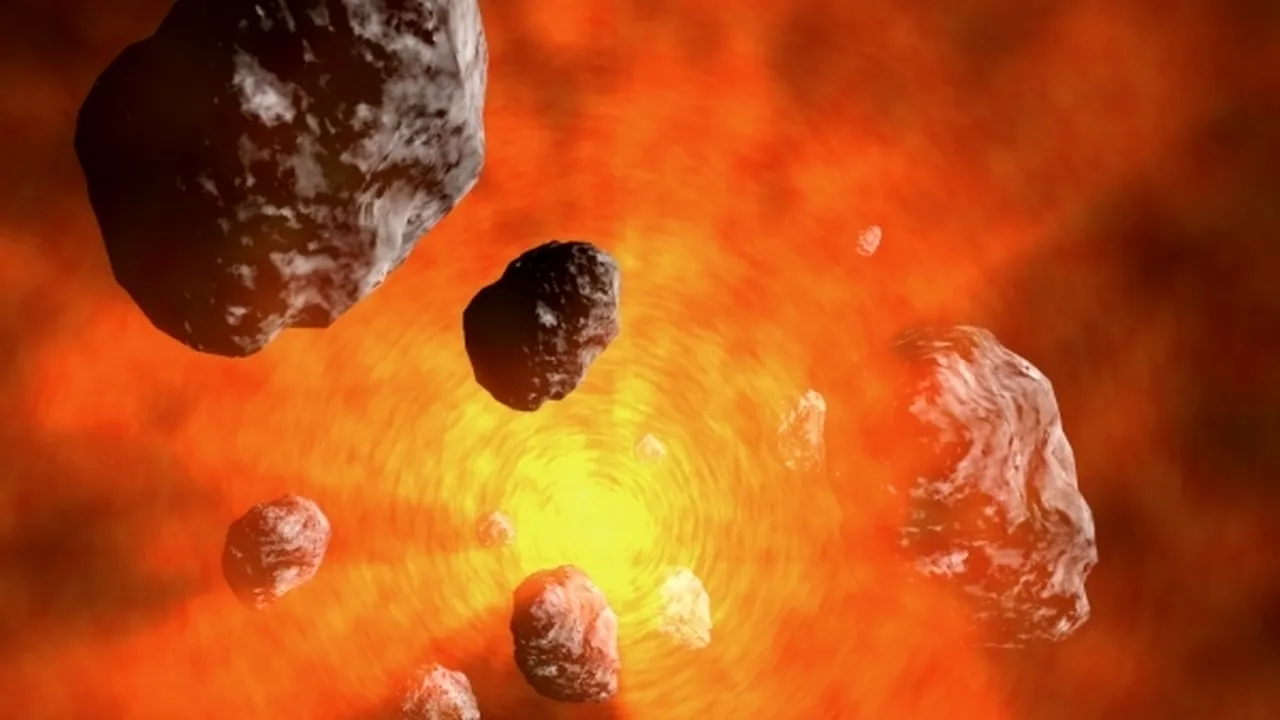 1-asteroid1 