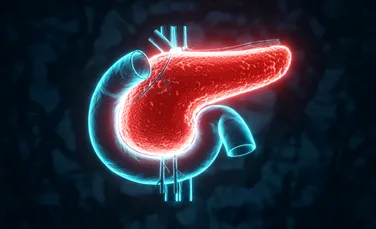 Cercetătorii au identificat o proteină care „poate împiedica răspândirea cancerului în organism”