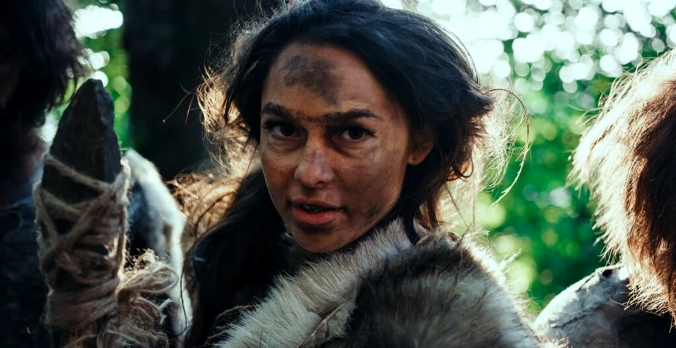 Cum arăta o zi din viața unei femei de Neanderthal?