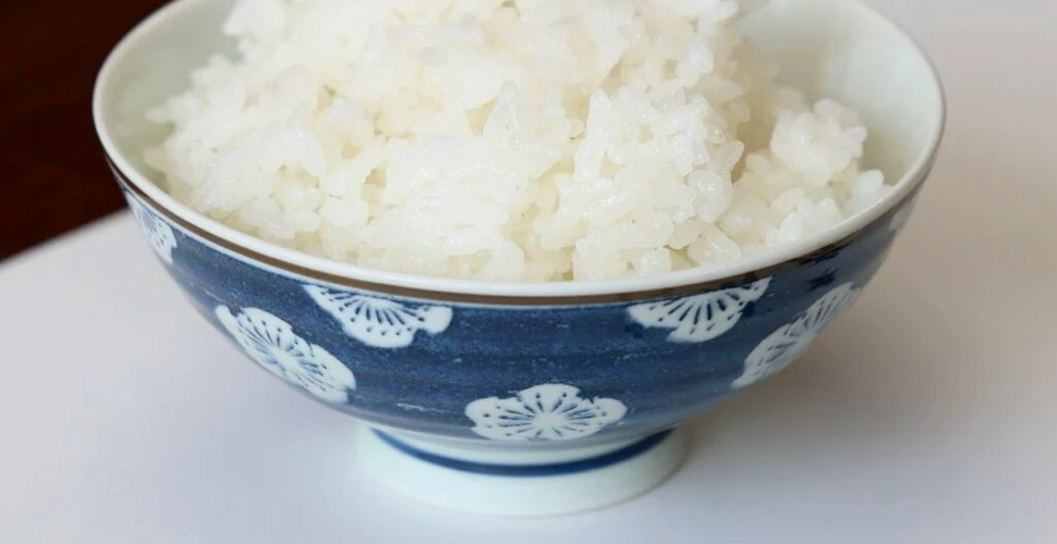 Scandal în Japonia după ce ministrul Agriculturii a spus că nu a fost niciodată „nevoit să cumpere orez”