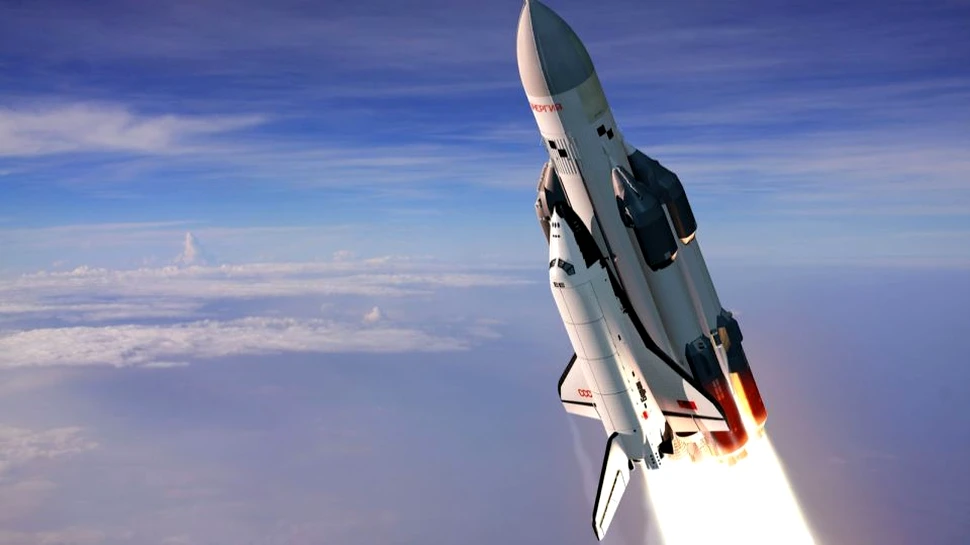 Povestea replicii sovietice la Apollo 11. Nu a reuşit să pună un om pe Lună, dar a alimentat consipraţiile legate de regizarea aselenizării americane