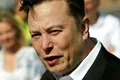 Elon Musk și Volodimir Zelenski s-au certat pe Twitter după ce miliardarul a spus că „victoria Ucrainei este puțin probabilă”