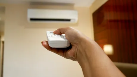 Cum poate aparatul de aer condiționat să agraveze bolile respiratorii?