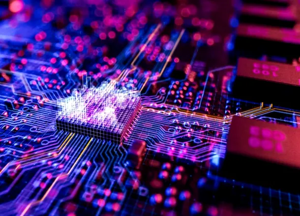 Computerele cuantice sunt la un pas să își corecteze propriile greșeli, spun cercetătorii