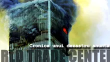 World Trade Center – cronica unui dezastru anuntat