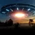 Șeful celei mai mari organizații pentru căutarea vieții extraterestre spune că „este viață dincolo de Pământ” dar SUA nu au și nici nu au avut vreodată dovezi
