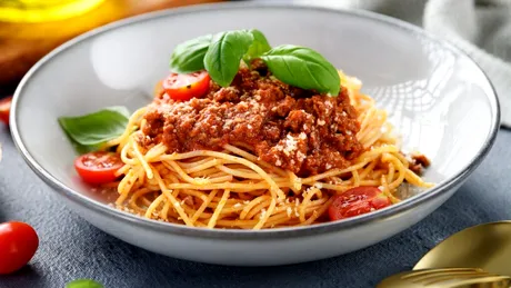 Ce alimente pot face oamenii cei mai fericiți?