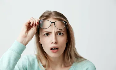 Un model de rețea cerebrală poate prezice când oamenii se vor simți surprinși
